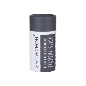 Show Tech Handmade Pigment Stick Gri inchis