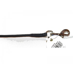 Lesa prezentare Show Tech 0.3x84cm / negru