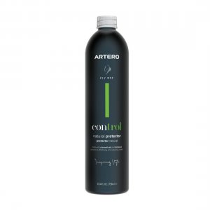 Artero Control Natural Protector Spray Insecte Artero Control Natural Protector Spray Insecte