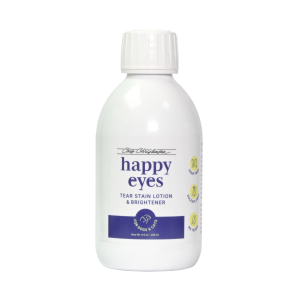 Chris chriestensen Happy Eyes solutie impotriva petelor Chris chriestensen Happy Eyes solutie impotriva petelor