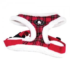 Ham Puppia Scottish Carouri Craciun S