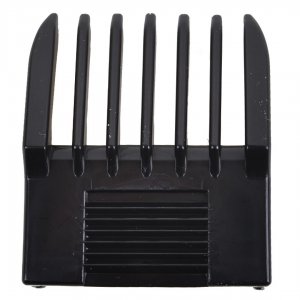 Distantier Heiniger Mini, Aesculap Isis si Exacta Distantier Heiniger Mini, Aesculap Isis si Exacta