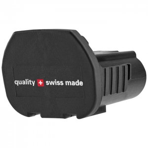 Heiniger Baterie Saphir li-Ion Heiniger Baterie Saphir li-Ion