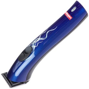 Heiniger Trimmer StyleMini fara fir Heiniger Trimmer StyleMini fara fir