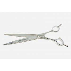 Chris Christensen Foarfeca Dreapta Classic 8