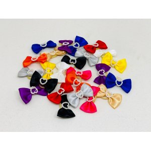 Fundite Candy-set 50 buc