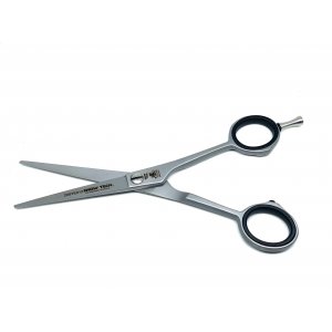 Foarfeca Show Tech dreapta 14,3cm Foarfeca Show Tech dreapta 14,3cm