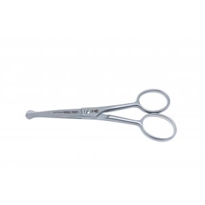 Foarfeca Show Tech curba 11,7cm