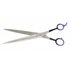 Foarfeca dreapta Idealcut 22,5cm