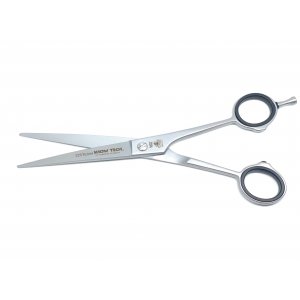 Foarfeca Show Tech curba 17 cm