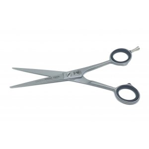 Foarfeca Show Tech dreapta 15cm