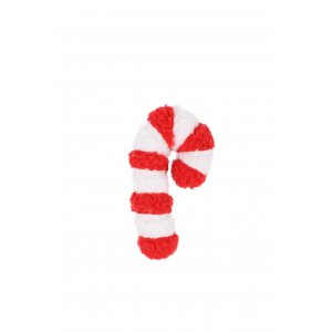 Ferribiella Jucarie Stick Candy Cane Craciun18x10x4 cm