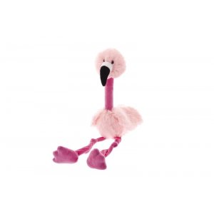Ferribiella Jucarie Flamingo 32x18x10 cm