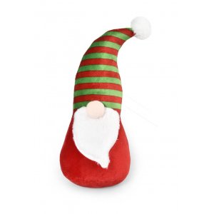 Ferribiella Jucarie Pitic Craciun 10x23 cm