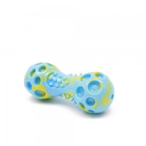 Great&Small Jucarie Let's play Loud TPR Gantera L