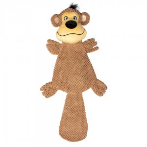 Jucarie Maimuta Flatty