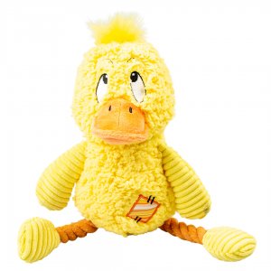 Jucarie Rata Silly 16x39x9cm