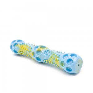 Great&Small Jucarie Let's play Loud TPR Stick S