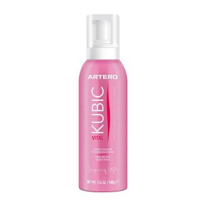 Artero Kubic Balsam fara Clatire 500ml Artero Kubic Balsam fara Clatire 500ml