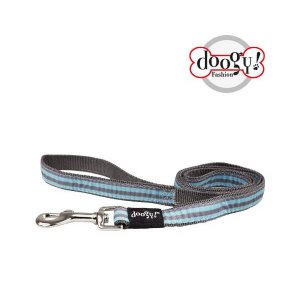 Lesa Relax Marine Albastru 1.2m x 16mm