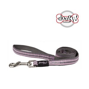 Lesa Relax Marine Roz 1.2m x 16mm