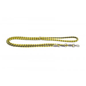 Lesa NODO pentru Antrenament Galben 1.5 x 250cm