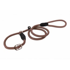 Lesa Retriever Nylon Maro