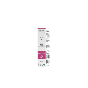 NDP Lotiune Antiprurit 75ml NDP Lotiune Antiprurit 75ml