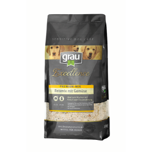 Grau Mix de Orez 5kg Grau Mix de Orez 5kg