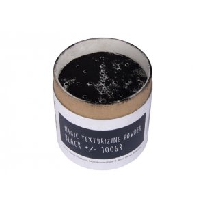 Show Tech Pudra Pigmentata Negru Show Tech Pudra Pigmentata Negru