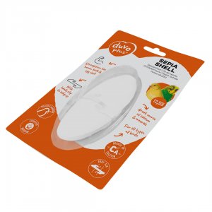 Os de sepie 12.5cm Os de sepie 12.5cm