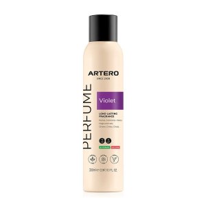 Artero Violet Parfum Artero Violet Parfum