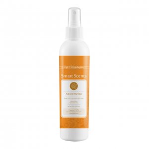 Chris Christensen parfum Autumn Harvest 237 ml Chris Christensen parfum Autumn Harvest 237 ml