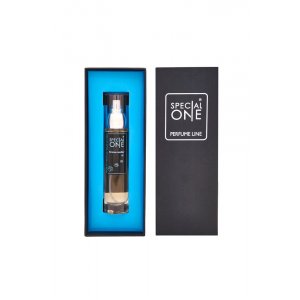 Special One parfum Brave Water 50ml