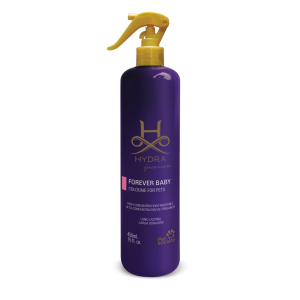 Hydra Parfum Forever Baby 450ml