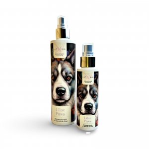Parfum Liz'N Bibi Lilac Paws 250 ml Parfum Liz'N Bibi Lilac Paws 250 ml