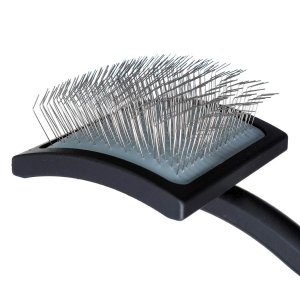 Perie Chris Christensen Slicker Big K Black Large