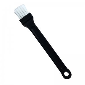 Perie Heiniger Curatare Cutite Perie Heiniger Curatare Cutite