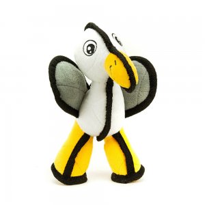 Great&Small Jucarie Cuddly Pescarus 15cm