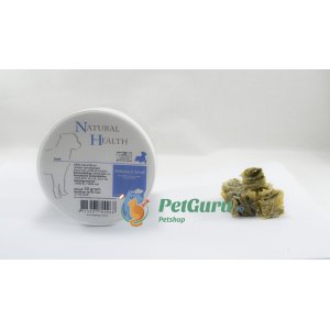 .Natural Health recompense din peste