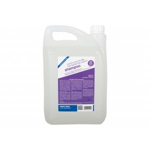 Show Tech Sampon Sensational 5l