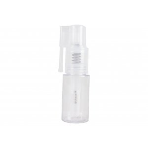 Show Tech+ Sticla pentru pulverizare pudra 35ml Show Tech+ Sticla pentru pulverizare pudra 35ml