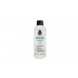 Hydra Luxury Care Apa Micelara 110ml Hydra Luxury Care Apa Micelara 110ml