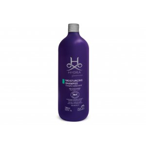 Hydra Sampon Hidratant 5 L Hydra Sampon Hidratant 5 L