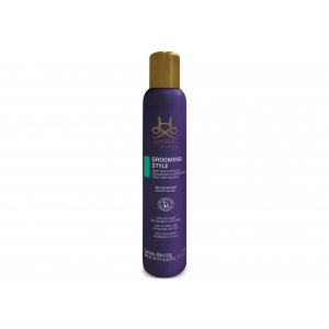 Hydra Spray Grooming pentru aranjare si finisare