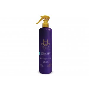 Hydra Parfum Forever Fresh 450ml