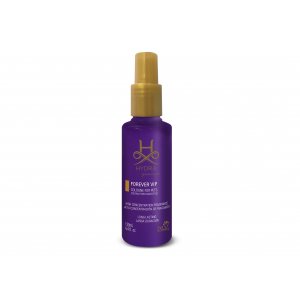 Hydra Parfum Forever Vip 130ml
