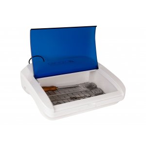 Sterilizator cu UV Groom-X Sterilizator cu UV Groom-X