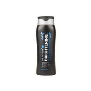 Show Tech+ Brightening 1/35 300ml Show Tech+ Brightening 1/35 300ml