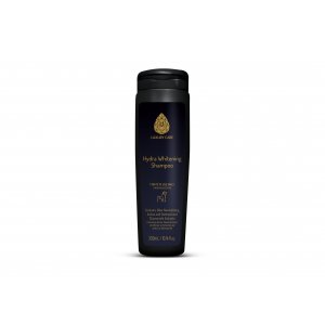 Hydra Sampon Luxury Care pentru Blana Alba 300ml Hydra Sampon Luxury Care pentru Blana Alba 300ml